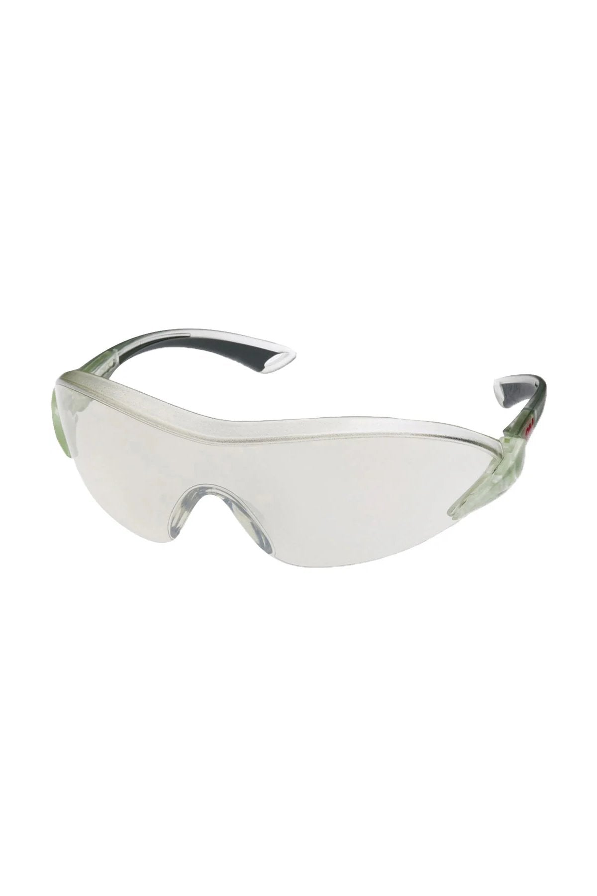 2844 İç/Dış Mekan AS Koruyucu İş Gözlüğü 2844 İç/Dış Mekan AS Koruyucu İş Gözlüğü